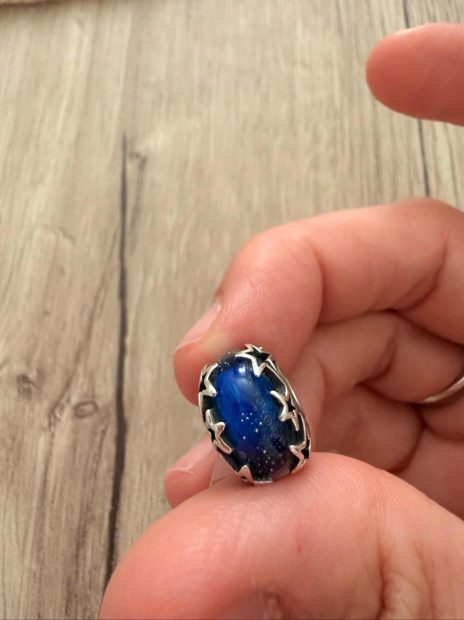 Charm Pandora – photo 6